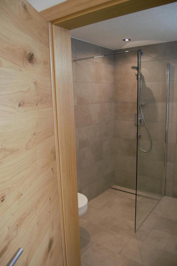 סן אנטון Appartement Flopi מראה חיצוני תמונה