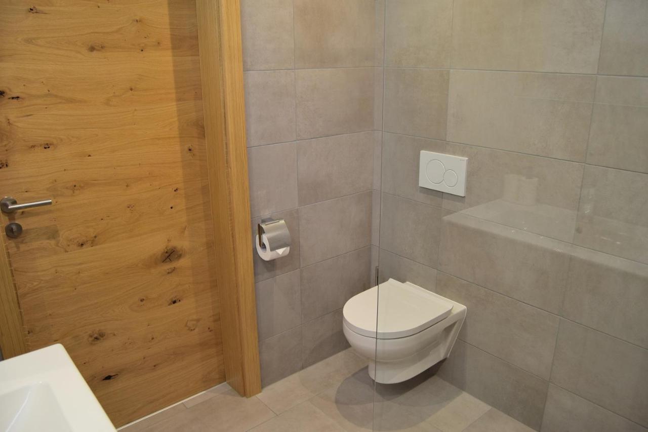 סן אנטון Appartement Flopi מראה חיצוני תמונה